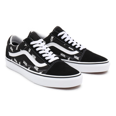 Кеды Old Skool Vans