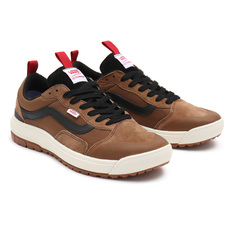 Кроссовки Ultrarange Exo MTE-1 Vans