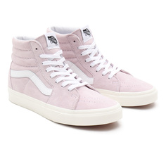 Кеды Pig Suede Sk8-Hi Vans