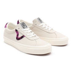 Кеды Anaheim Factory Style 73 DX Vans