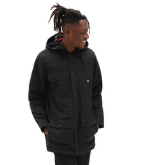Пальто Drill Chore Coat Long MTE-1 Vans