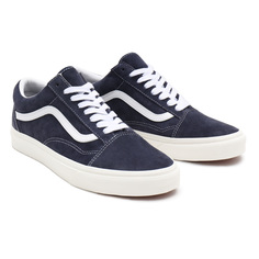 Кеды Pig Suede Old Skool Vans