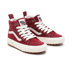 Кеды Kids Sk8-Hi MTE-1 Vans