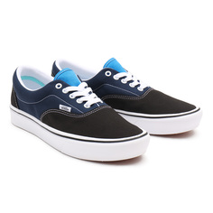 Кеды Tri-Tone ComfyCush Era Vans