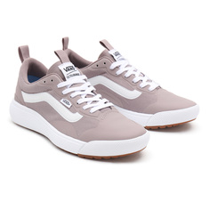 Кроссовки UltraRange EXO Vans