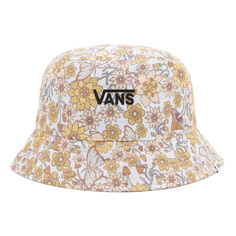 Панама Bucket Hat Vans