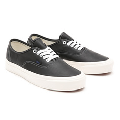 Кеды Anaheim Factory Authentic 44 DX Vans