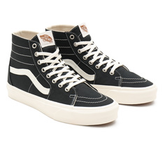 Кеды Eco Theory Sk8-Hi Tapered Vans