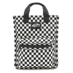 Рюкзак Free Hand Vans