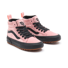 Детские кеды Sk8-Hi MTE-1 Vans