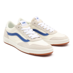 Кроссовки CRUZE TOO CC TRAINER Vans