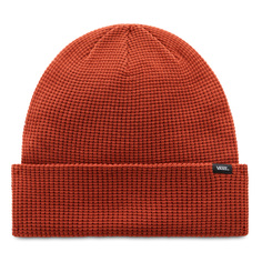 Шапка Beanie Vans