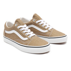 Кеды Old Skool Vans