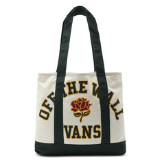 Сумка 66 Champs Tote Vans