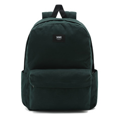 Рюкзак Old Skool H2O Backpack Vans