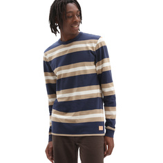 Лонгслив Onward & Upward Long Sleeve Vans