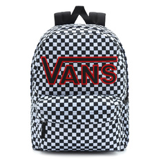 Рюкзак Realm Flying V Vans