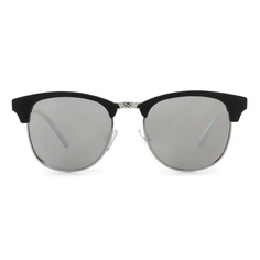 Солнцезащитные очки Dunville Shades Vans