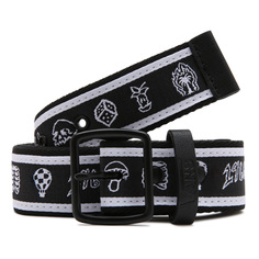 Ремень Indio Belt Vans