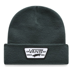 Шапка Milford Beanie Vans