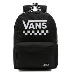 Рюкзак Street Sport Realm Vans