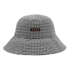 Панама Well Suited Bucket Vans