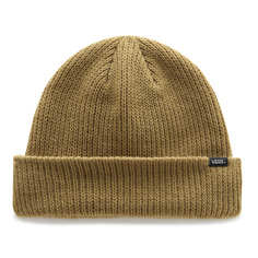 Шапка Core Basic Beanie Vans