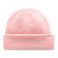 Шапка Core Basic Beanie Vans