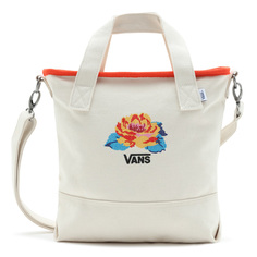 Сумка Needlework Tote Vans