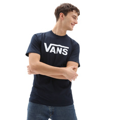 Классическая футболка Vans