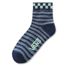 Носки Skate Sock Vans