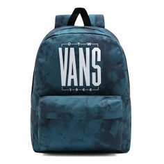 Рюкзак Old Skool Iiii Vans