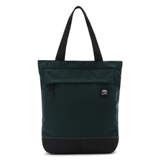 Сумка CONSTRUCT DX TOTE Vans