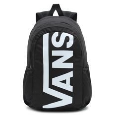 Рюкзак Strand Vans