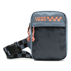 Сумка Skate Sling Vans