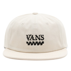 Кеды Skate Classics Vans