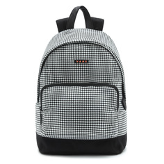 Рюкзак Well Suited Vans