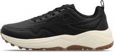 Кроссовки мужские FILA Walkway Low 3.0 M, размер 44