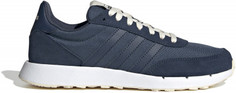Кроссовки женские adidas Run 60S 2.0, размер 37.5