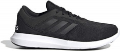 Кроссовки женские adidas Coreracer, размер 38.5