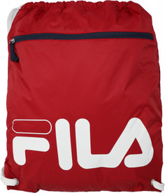 Мешок для мокрых вещей FILA