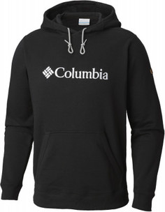 Худи мужская Columbia CSC Basic Logo™ II, размер 54