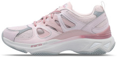 Кроссовки женские Skechers Energy Racer, размер 42