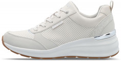 Кроссовки женские Skechers Billion, размер 37