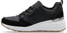 Кроссовки женские Skechers Billion, размер 37.5