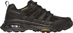 Кроссовки мужские Skechers Skech-Air Envoy, размер 42