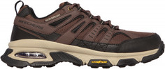 Кроссовки мужские Skechers Skech-Air Envoy, размер 43