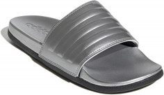 Шлепанцы женские adidas Adilette Comfort, размер 40.5