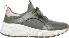 Кроссовки женские Skechers Bobs Sparrow 2.0, размер 40.5