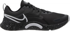 Кроссовки мужские Nike Renew Retaliation, размер 43.5